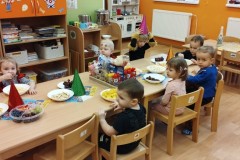 IMG_20260206_095633