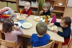IMG_20260206_095727