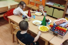IMG_20260206_095730