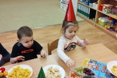 IMG_20260206_095820