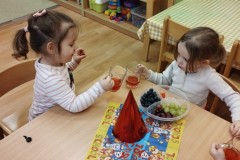 IMG_20260206_100302