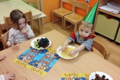 IMG_20260206_100620