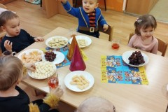 IMG_20260206_100817