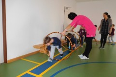 DSCN8172