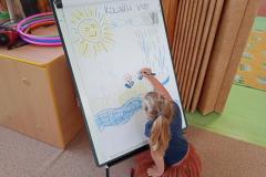 IMG_20220608_083357