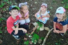 IMG_20220608_105327