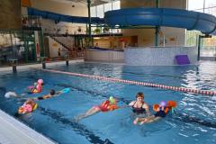 IMG_20220503_102401