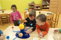 IMG_20240201_074432