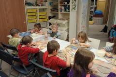 IMG_20240207_100536_1
