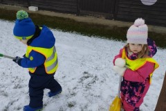 IMG_20260126_103945-1