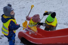 IMG_20260126_104028