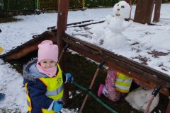 IMG_20260126_104804