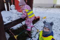 IMG_20260126_105032-1