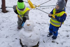 IMG_20260126_105558-1