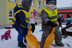 IMG_20260129_105321-1
