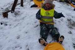 IMG_20260129_105403-1