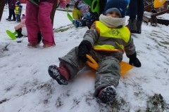 IMG_20260129_105514
