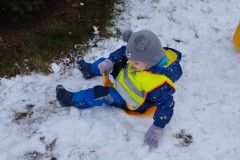 IMG_20260129_105710-1