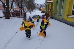 IMG_20260216_103004