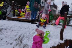 IMG_20260216_103843