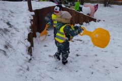 IMG_20260216_103930