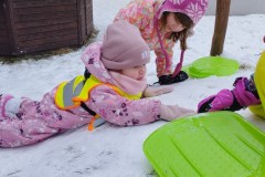 IMG_20260216_104042