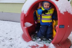 IMG_20260216_104946