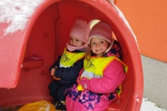 IMG_20260216_105656