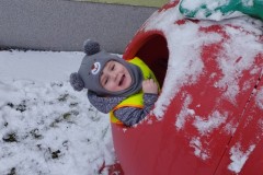 IMG_20260216_105700-1