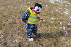 IMG_20260220_102459