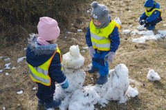 IMG_20260220_102518