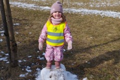 IMG_20260220_102907