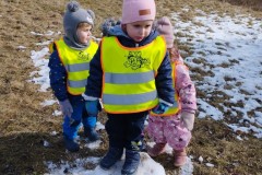 IMG_20260220_103023