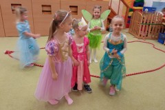 IMG_20260206_075502_1