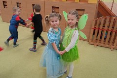 IMG_20260206_092209-kopie