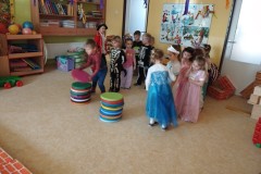 IMG_20250304_093436