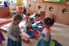 IMG_20250304_100556
