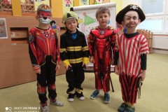 IMG_20250304_071453