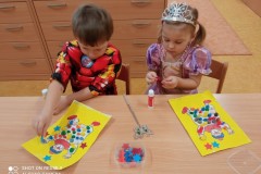 IMG_20250304_073044
