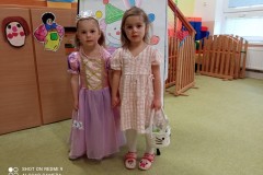 IMG_20250304_074542