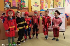 IMG_20250304_075833