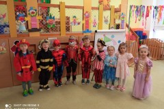 IMG_20250304_075913