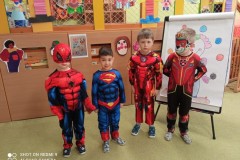 IMG_20250304_080034