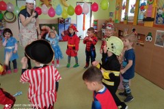 IMG_20250304_093704