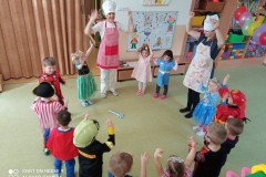IMG_20250304_093724