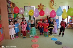 IMG_20250304_094329