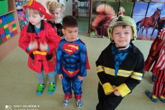 IMG_20250304_094741