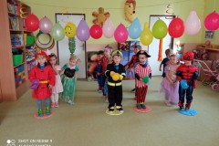IMG_20250304_095015