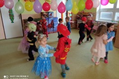 IMG_20250304_095324