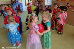 IMG_20250304_095610